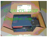 PLC S7200-CPUXP